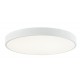 LED ПЛАФОН MADISON 67W 3000K/4000K D600