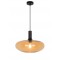 ПЕНДЕЛ AMBER D395 CONVEX