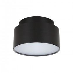 ПЛАФОН ЧЕРЕН GABI LED 22W 3000K ПЛАФОН ЧЕРЕН GABI LED 22W 3000K