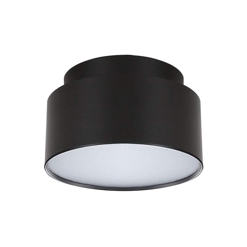 ПЛАФОН ЧЕРЕН GABI LED 22W 3000K ПЛАФОН ЧЕРЕН GABI LED 22W 3000K
