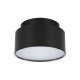 ПЛАФОН ЧЕРЕН GABI LED 22W 3000K ПЛАФОН ЧЕРЕН GABI LED 22W 3000K
