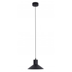 ПЕНДЕЛ ЧЕРЕН D 220 FORMA