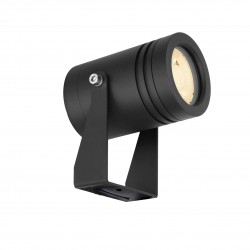 ПРОЖЕКТОР FIDO LED МОДУЛ 11W 3000K