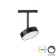 МАГНИТЕН РЕЛСОВ СПОТ LED МОДУЛ 13W ЧЕРЕН МАГНИТЕН РЕЛСОВ СПОТ LED МОДУЛ 13W ЧЕРЕН