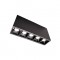 СПОТ ADEN LED МОДУЛ 16W 3000K