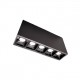 СПОТ ADEN LED МОДУЛ 16W 3000K СПОТ ADEN LED МОДУЛ 16W 3000K