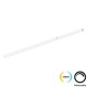 LED МОДУЛ LINEAR ANTIGLARE L:600 БЯЛ СЛИМ МАГНИТЕН LED МОДУЛ LINEAR ANTIGLARE L:600 БЯЛ СЛИМ МАГНИТЕН