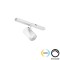 TRACKSPOT 5W БЯЛ СЛИМ МАГНИТЕН LED МОДУЛ