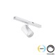 TRACKSPOT 5W БЯЛ СЛИМ МАГНИТЕН LED МОДУЛ TRACKSPOT 5W БЯЛ СЛИМ МАГНИТЕН LED МОДУЛ