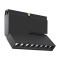 ЛИНИЕН РЕГУЛИРУЕМ СПОТЛЕД L:112 SLIM MAGNETIC