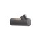 СТЕННА ЛАМПА DARK GREY VOX