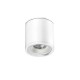 ПЛАФОН БЯЛ CALISTA GU10 ПЛАФОН БЯЛ CALISTA GU10