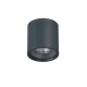 ПЛАФОН DARK GREY CALISTA GU10 ПЛАФОН DARK GREY CALISTA GU10