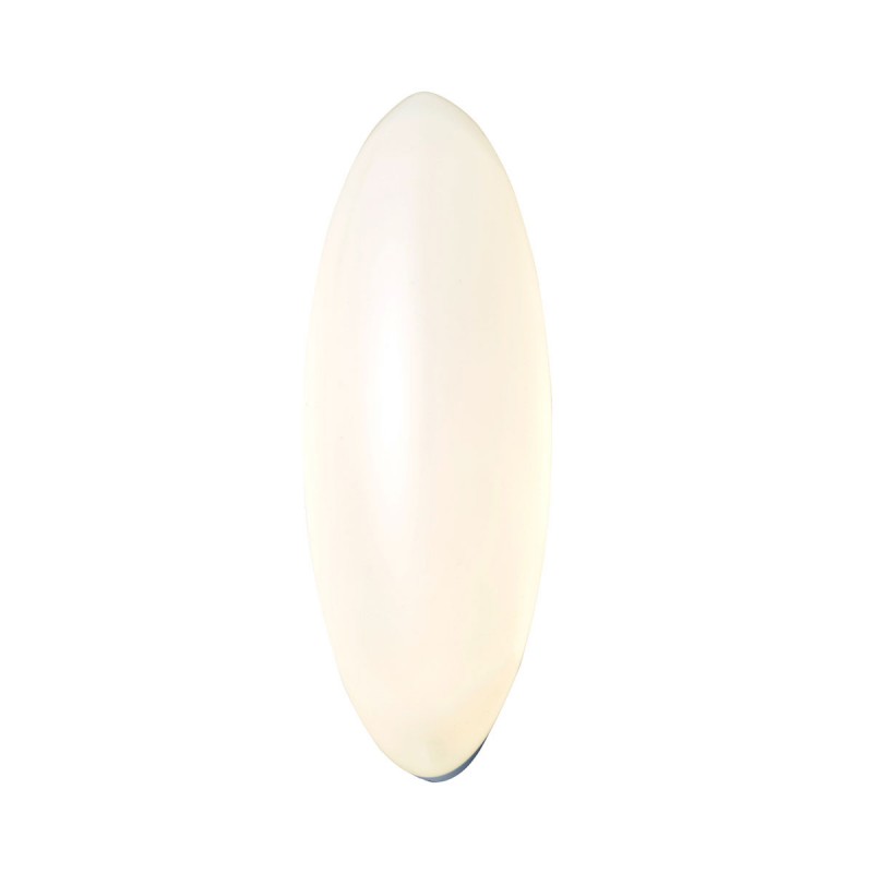 LED АПЛИК MARGI 8W 3000K БЯЛ