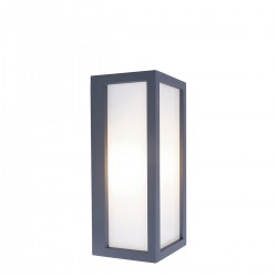 СТЕННА ЛАМПА SONDER LED 10W С ПРЕВКЛЮЧВАТЕЛ НА ЦВЕТНАТА ТЕМПЕРАТУРА
