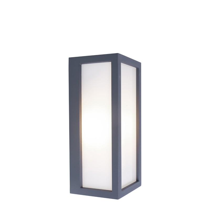 СТЕННА ЛАМПА SONDER LED 10W С ПРЕВКЛЮЧВАТЕЛ НА ЦВЕТНАТА ТЕМПЕРАТУРА СТЕННА ЛАМПА SONDER LED 10W С ПРЕВКЛЮЧВАТЕЛ НА ЦВЕТНАТА ТЕМПЕРАТУРА