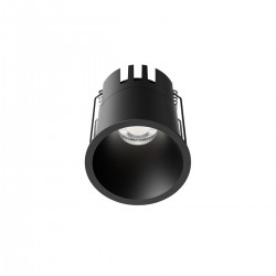 ВГРАДЕН СПОТ ДИЛАН ЧЕРЕН 7W LED ВГРАДЕН СПОТ ДИЛАН ЧЕРЕН 7W LED