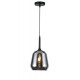 ВИСЯЩА ЛАМПА MAEVA E27 1X40W ДИМЕНСИЯ 200/1500