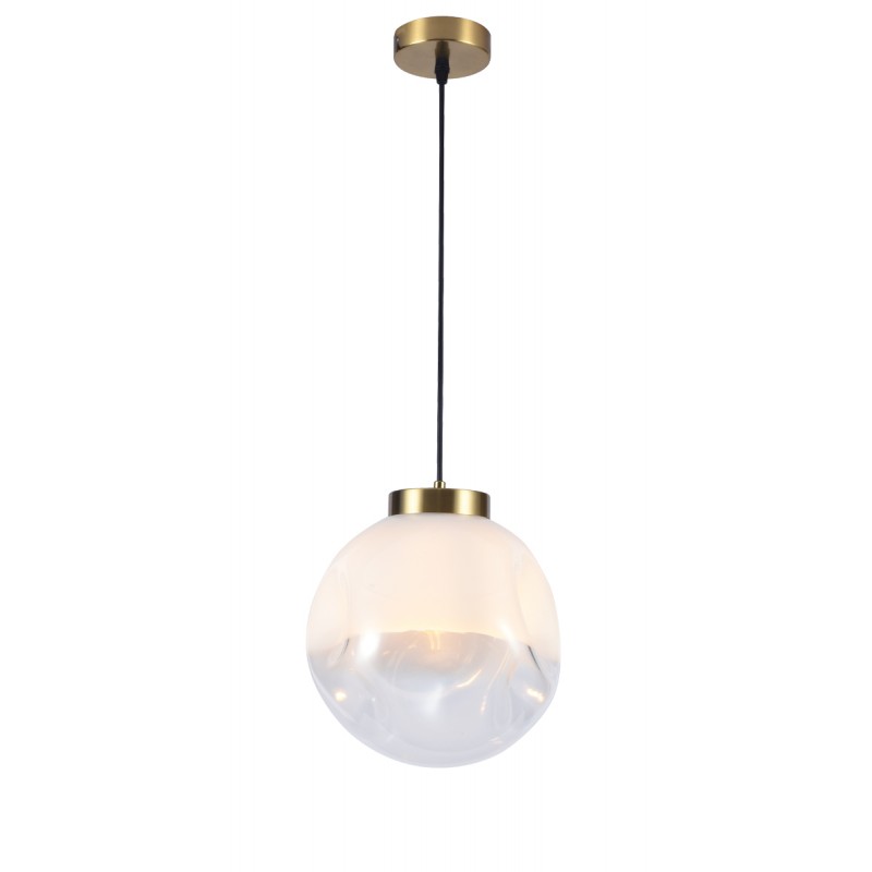 ПЕНДЕЛ VANA D250 ПЕНДЕЛ VANA D250