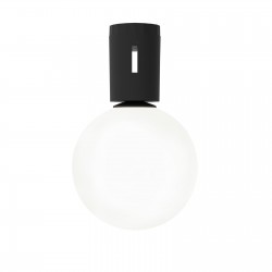 SPOT D:100 FLEXY 5W ЧЕРЕН