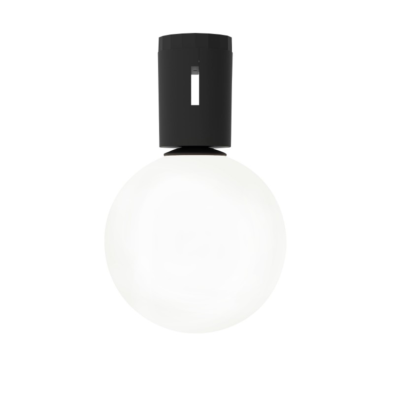 SPOT D:100 FLEXY 5W ЧЕРЕН