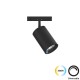 TRACKSPOT 5W LED МОДУЛ ЧЕРЕН