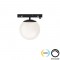 LED МОДУЛ BALL MICRO MAGNETIC 8W 3000K