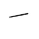 LED МОДУЛ FREEDOM LINEAR ANTIGLARE 36W 3000K LED МОДУЛ FREEDOM LINEAR ANTIGLARE 36W 3000K