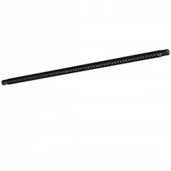 LED МОДУЛ FREEDOM 60W 3000K 48V