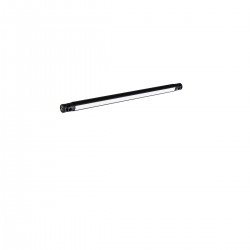 LED МОДУЛ FREEDOM 20W 4000K 1365 LM