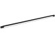 LED МОДУЛ FREEDOM 30W 3000K 1080MM LED МОДУЛ FREEDOM 30W 3000K 1080MM