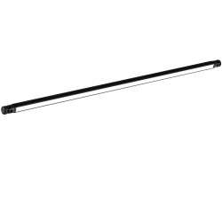 LED МОДУЛ FREEDOM 30W 4000K 1080MM