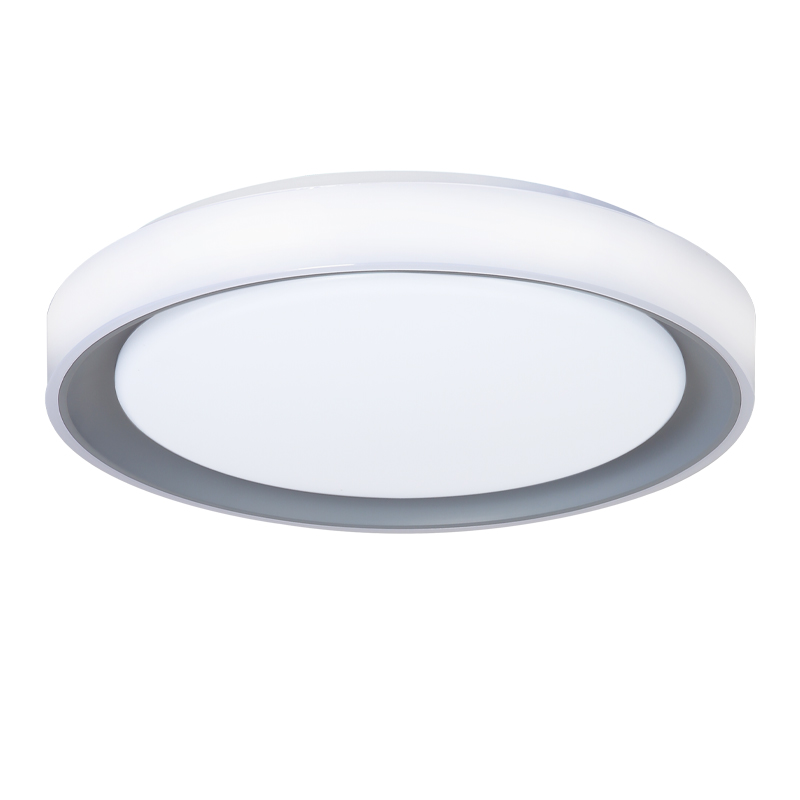 LED ПЛАФОН ТАНИЯ 25W CCT LED ПЛАФОН ТАНИЯ 25W CCT