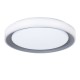 LED ПЛАФОН ТАНИЯ 25W CCT LED ПЛАФОН ТАНИЯ 25W CCT