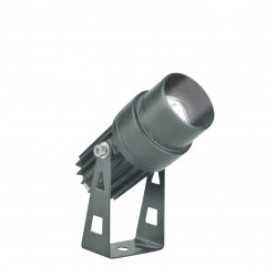 ПРОЖЕКТОР LED МОДУЛ CARLOS 3W 3200K