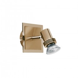 СПОТ ОКСИДИРАН CHA-CHA