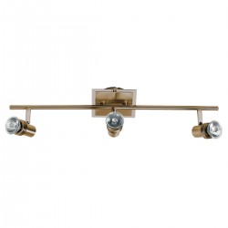 СПОТ 3/L BAR OXIDIZED CHA-CHA СПОТ 3/L BAR OXIDIZED CHA-CHA