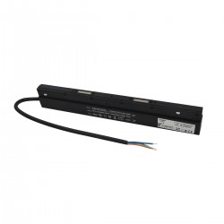 ЗАХРАНВАНЕ 200W ЗА LED ЛЕНТИ 48V DC