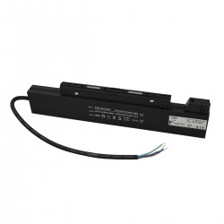 ЗАХРАНВАЩ БЛОК 400W 48V DC ЧЕРЕН ЗАХРАНВАЩ БЛОК 400W 48V DC ЧЕРЕН