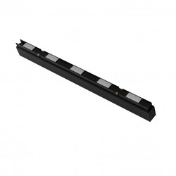 ЗАХРАНВАНЕ ЗА СТАНДАРТНА РЕЛСА 48VDC 150W