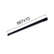 LED МОДУЛ LINEAR MICRO MAGNETIC 6W 3000K IP20 ЧЕРЕН LED МОДУЛ LINEAR MICRO MAGNETIC 6W 3000K IP20 ЧЕРЕН