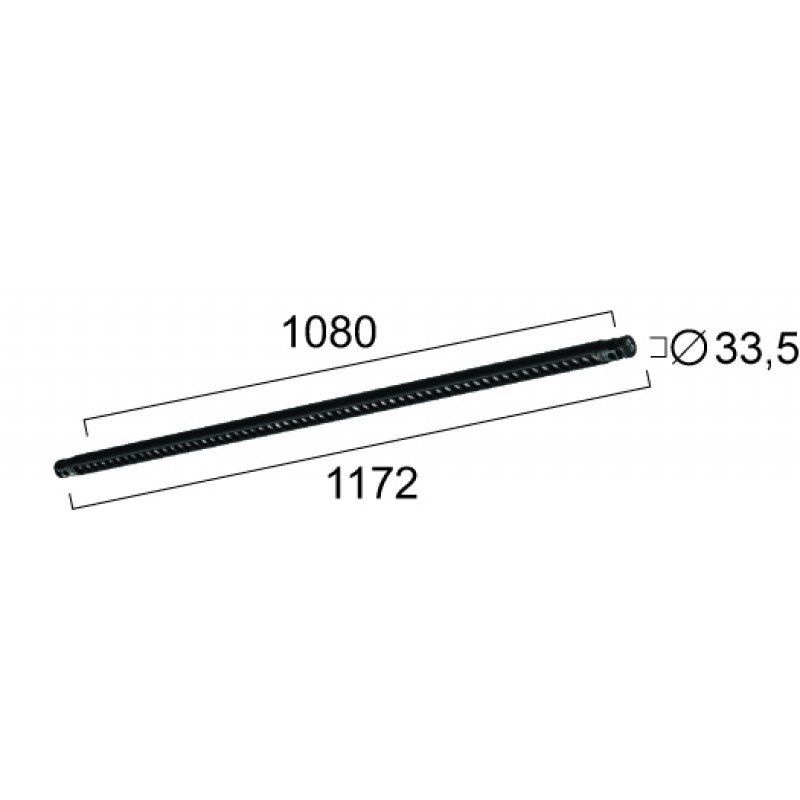 LED МОДУЛ FREEDOM 60W 4000K 4498 LM LED МОДУЛ FREEDOM 60W 4000K 4498 LM