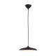 ВИСЯЩ LED ПЕНДЕЛ 10W ЧЕРЕН 3 CCT ВИСЯЩ LED ПЕНДЕЛ 10W ЧЕРЕН 3 CCT