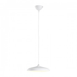 ПЕНДЕЛ LED 10W БЯЛ Φ25*H6CM, 3 CCT ПЕНДЕЛ LED 10W БЯЛ Φ25*H6CM, 3 CCT