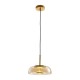 ПЕНДЕЛ LIGHT SINGLE LED 5W КЕХЛИБАРЕН ПЕНДЕЛ LIGHT SINGLE LED 5W КЕХЛИБАРЕН
