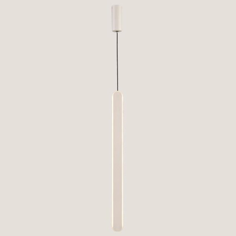 ПЕНДЕЛ LINEAR LED 20W 3000K 4X210 БЯЛ ПЕНДЕЛ LINEAR LED 20W 3000K 4X210 БЯЛ