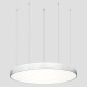 ПЕНДЕЛ LED 70W 3000K 80X10 БЯЛ ПЕНДЕЛ LED 70W 3000K 80X10 БЯЛ