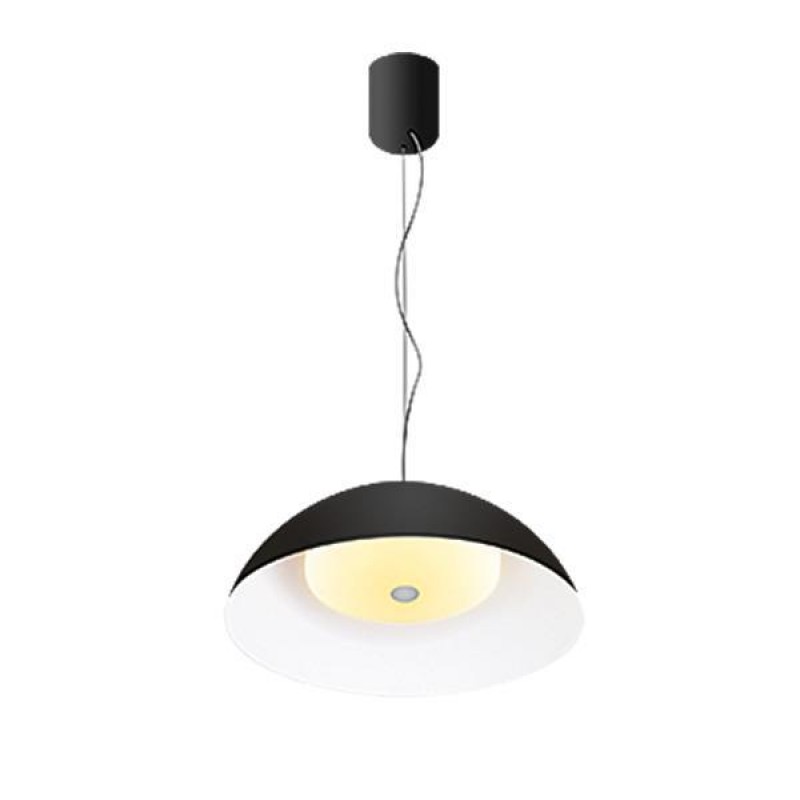 ПЕНДЕЛ ЧЕРЕН LED 30W D45*H194CM ПЕНДЕЛ ЧЕРЕН LED 30W D45*H194CM
