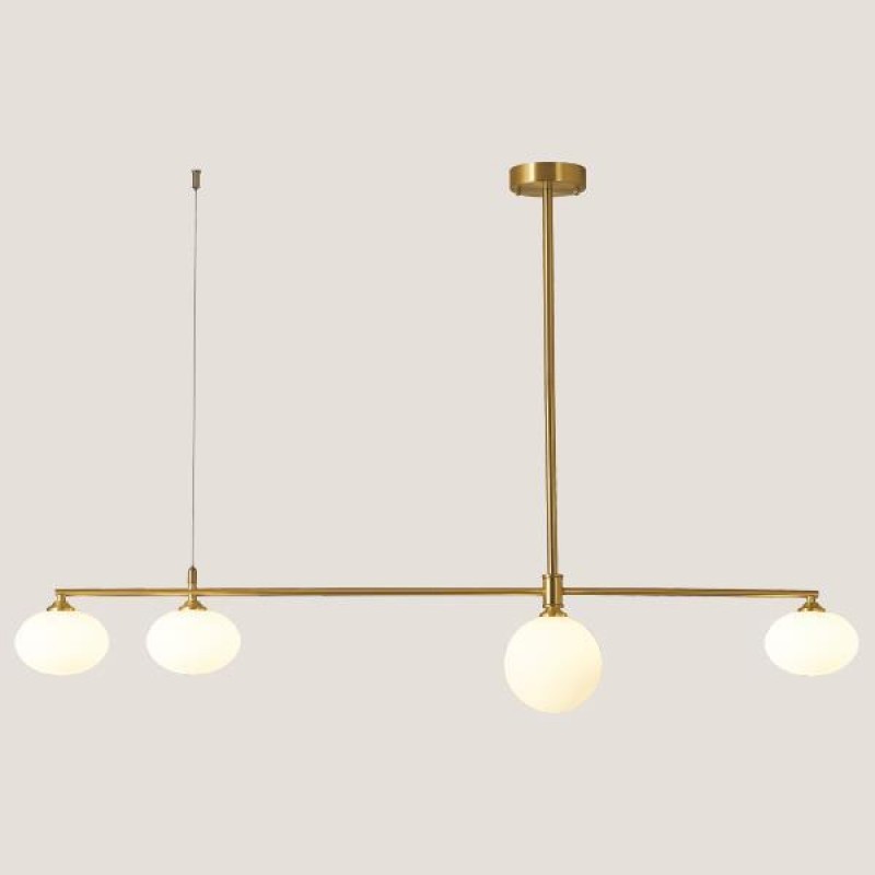 LIGHT FIXTURES HANGINGG4X4123x69 COPPER 144-20003 LIGHT FIXTURES HANGINGG4X4123x69 COPPER 144-20003