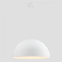 HIGH BAY LIGHTING Ε27 Φ60x120 WHITE 144-27000 HIGH BAY LIGHTING Ε27 Φ60x120 WHITE 144-27000